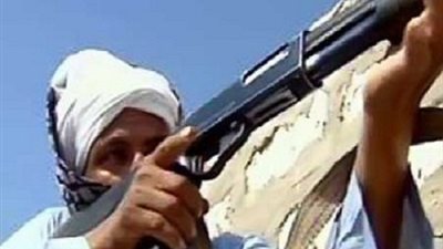 توقف الدراسة بمدرستين بسوهاج