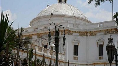 الكارت الذكى وصل البرلمان.. نائب بأسيوط يشيد بالمنظومة الالكترونية بداخله