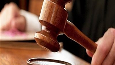 حجز محاكمة الـ 21 متهما فى قضية الشروع بقتل رئيس نادى الزمالك لـ 9 يناير