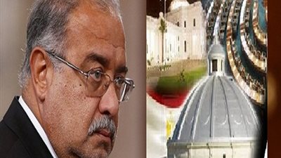 مفاجأة.. تعرف على هدايا الحكومة فى برنامجها قبل عرضه على البرلمان