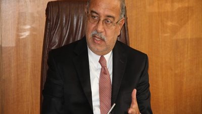 استجابة للسبورة.. رئيس الوزراء يفوض المحافظين بمنح إجازة فى حال سقوط الأمطار اليوم أو غدا