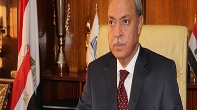 الملتقى الثانى للتوظيف بجامعة جنوب الوادى