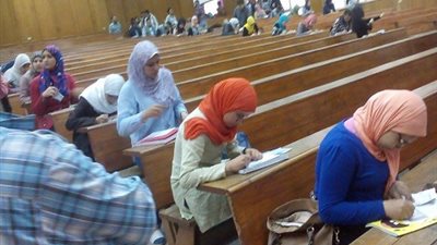 المؤشرات الأولية.. فوز 