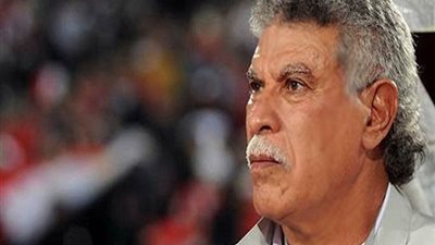 هل يفلت الزمالك من كمين 