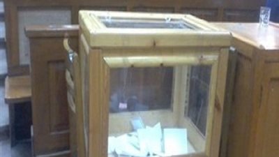 تعرف على نتائج الانتخابات الطلابية بالجامعات