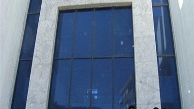 حسم الانتخابات الطلابية فى 6 كليات و4 بالتزكية بجامعة دمنهور