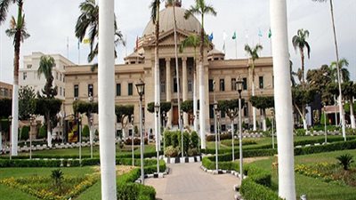 17 نوفمبر.. جامعة القاهرة تطلق مجموعة من الأنشطة والمسابقات الفنية