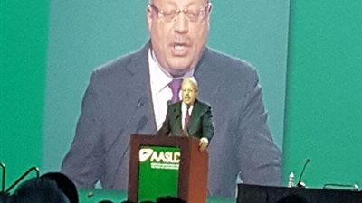 الإعلان عن عقار مصري يحقق نجاح 100% في علاج 