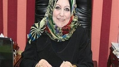 مدارس القاهرة إجازة يومى الاحد والاثنين بسبب الانتخابات البرلمانية