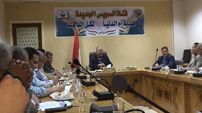 نجاح أول عملية فى زراعة الكُلى بالمستشفى الجامعى بسوهاج