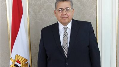 التعليم العالي: تحديث دراسات سوق العمل وطرح تخصصات غير تقليدية