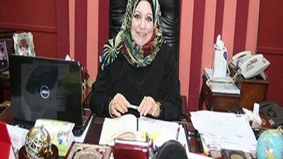 تعليم القاهرة: الأحد والإثنين إجازة رسمية بجميع مدارس المحافظة