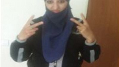 اسقطته امرأة.. الشرطة الفرنسية تكشف كواليس القبض علي العقل المدبر لهجمات باريس الإرهابية