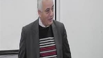 حجازى يؤكد صحة تعيينه رئيسا لامتحانات الثانوية العامة