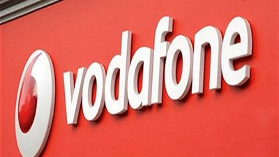 ننشر 25 كودا لخدمات شركة فودافون