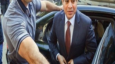 الرئيس يعلن خلال أيام عن مفاجأت سارة للمعلمين مادية ومعنوية .. تعرف عليها ؟