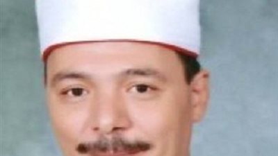 وكيل الازهر بسوهاج يحذر من التدخل فى أعمال لجان امتحان الشفوى