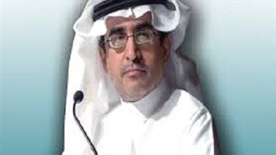 التعليم السعودى يواصل استعدادته باليوم العالمى لـ 