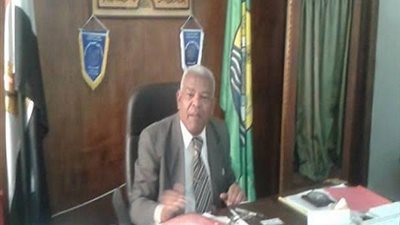 تعليم الاسماعيلية: تشكيل غرفة عمليات لمتابعة الانتخابات بـ 193 لجنة بالمحافظة