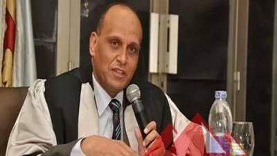 عميد كلية التربية بجامعة سوهاج: القضاء على مشكلات المقر الجديد للكلية بالكوامل خلال عام