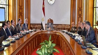 وزارة الزراعة تبدأ مهرجان تخفيض الأسعار للسلع الغذائية