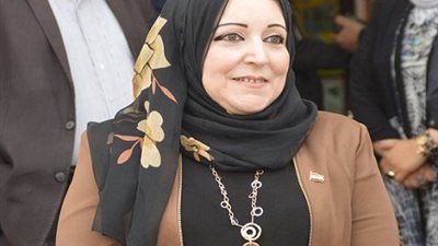 ننشر نتيجة تعيين 2050 عاملا بتعليم القاهرة