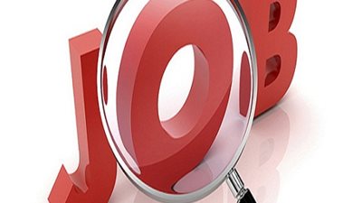 عاجل.. وظائف خالية فى مشروع تاكسى البنات للجنسين.. ننشر الشروط والتفاصيل