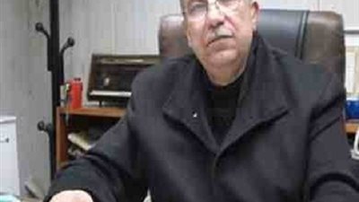 تعليم الإسماعيلية: لم نتلقى شكاوى في اليوم الأول من الانتخابات