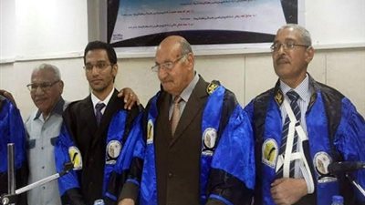 بشرى لطلاب الأزهر.. ننشر روشتة الاستفادة من نظام المحاضرات الجديد