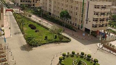 تعرف على أهمية استخدام الأسمدة الحيوية الحديثة فى الزراعة