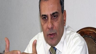 معرض خيري للطلاب بالتعاون مع نادي روتاري والانرويل بجامعة القاهرة الأربعاء