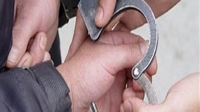 ضبط مجموعة هاربين من أحكام مؤبد بـ 4 مراكز بأسيوط