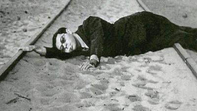 26 نوفمبر| الجامعة الأمريكية تستضيف مؤتمر 