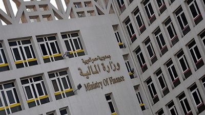 المالية تطيح بآخر أمل لمعلمى الـ 