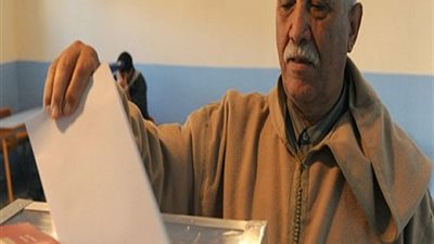 مؤشرات أولية: 