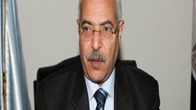 وزير التعليم الأسبق بعد خسارته فى الانتخابات: ليس بالاحترام تحيا فى هذا الزمان