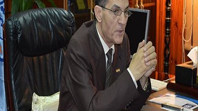 جامعة الأزهر تمنح طلابها إجازة يومي الاحد والاثنين القادمين