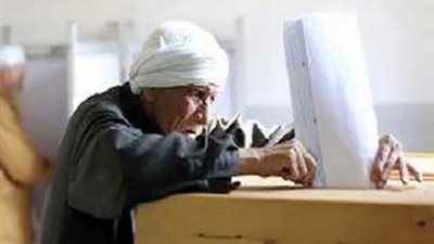 بالأسماء| 67 برلمانيا خلال المرحلة الثانية من انتخابات النواب