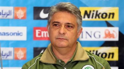 تعرف على اخر تطورات تعاقد الزمالك مع باكيتا