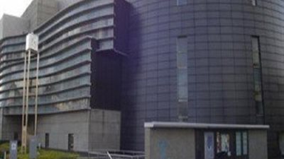 استاذ بالجامعة اليابانية ينال لقب عالم لاسهاماته الهامة فى مجال الحوسبة