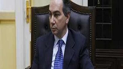 تعرف على مواعيد امتحانات النقل بالفصل الدراسى الأول بالجيزة