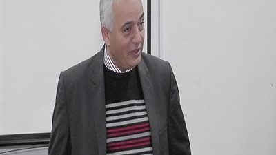 بدء أعمال لجنة لاختيار المتقدمين لرؤساء كنترولات الثانوية العامة