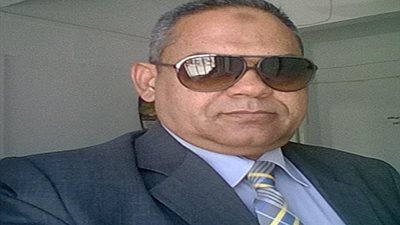 مدير تعليم الإسماعيلية: إحالة أى موظف مشارك في الدعاية الانتخابية للتحقيق