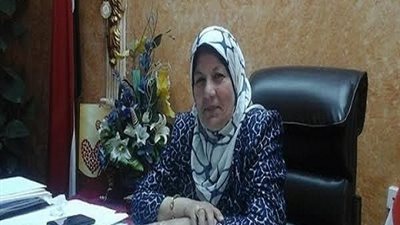 تعليم الغربية: تفعيل الخدمة الادارية بموقع المديرية لاستقبال شكاوي الموطنين