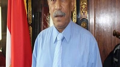 أمين نقابة المعلمين : يجب تأمين المدارس اسوة بالوزارت السيادية والمعلم  مثل 