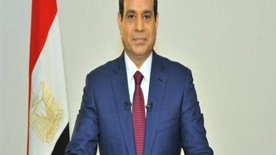 الرئيس يعين 6 رؤساء جامعات جدد ويبقي علي 3 خلال ايام