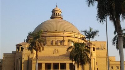 الأحد| جامعة القاهرة تحتفل بتخريج 6 دفعات من أعضاء هيئة التدريس بالجامعات