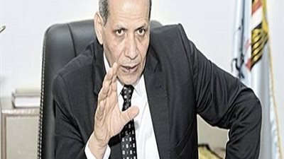 الهلالى يوافق على الحاق 1200 طالب اعدادى الى التعليم الفنى