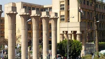 غدا.. بدء الدورة الثانية للتربية العسكرية بعين شمس