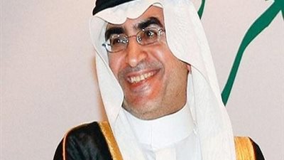 وزير التعليم السعودي يناقش دعم التعاون مع السويد